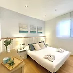 Cozy 7p With Terrace